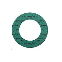 واشر کلینگر C-4400